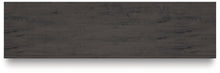 Load image into Gallery viewer, Fraluna Dresser and Mirror - 46 Furniture and Mattress Gallery
