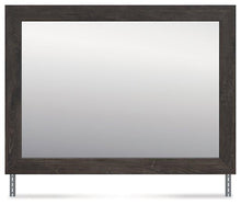 Load image into Gallery viewer, Fraluna Dresser and Mirror - 46 Furniture and Mattress Gallery
