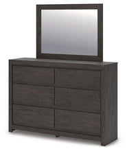 Load image into Gallery viewer, Fraluna Dresser and Mirror - 46 Furniture and Mattress Gallery
