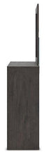 Load image into Gallery viewer, Fraluna Dresser and Mirror - 46 Furniture and Mattress Gallery
