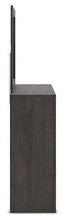 Load image into Gallery viewer, Fraluna Dresser and Mirror - 46 Furniture and Mattress Gallery
