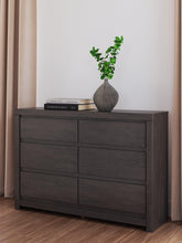Load image into Gallery viewer, Fraluna Dresser - 46 Furniture and Mattress Gallery

