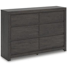 Load image into Gallery viewer, Fraluna Dresser - 46 Furniture and Mattress Gallery
