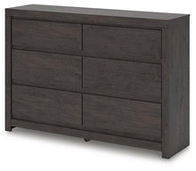 Load image into Gallery viewer, Fraluna Dresser - 46 Furniture and Mattress Gallery
