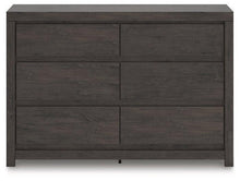 Load image into Gallery viewer, Fraluna Dresser - 46 Furniture and Mattress Gallery
