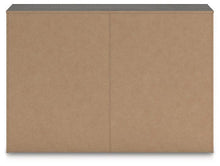 Load image into Gallery viewer, Fraluna Dresser - 46 Furniture and Mattress Gallery
