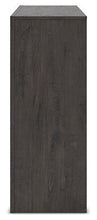 Load image into Gallery viewer, Fraluna Dresser - 46 Furniture and Mattress Gallery
