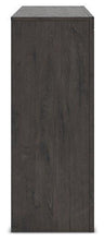 Load image into Gallery viewer, Fraluna Dresser - 46 Furniture and Mattress Gallery
