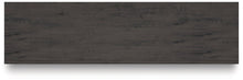 Load image into Gallery viewer, Fraluna Dresser - 46 Furniture and Mattress Gallery
