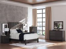 Load image into Gallery viewer, Fraluna Dresser - 46 Furniture and Mattress Gallery
