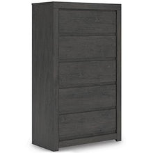 Load image into Gallery viewer, Product image
