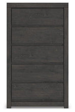 Load image into Gallery viewer, Product image
