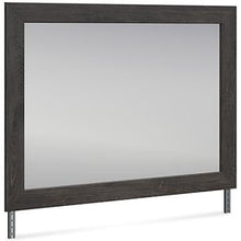 Load image into Gallery viewer, Fraluna Bedroom Mirror - 46 Furniture and Mattress Gallery
