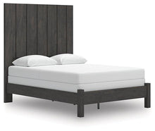 Load image into Gallery viewer, Fraluna Bed - 46 Furniture and Mattress Gallery
