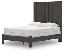 Load image into Gallery viewer, Fraluna Bed - 46 Furniture and Mattress Gallery
