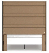 Load image into Gallery viewer, Fraluna Bed - 46 Furniture and Mattress Gallery
