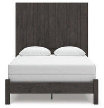 Load image into Gallery viewer, Fraluna Bed - 46 Furniture and Mattress Gallery
