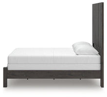 Load image into Gallery viewer, Fraluna Bed - 46 Furniture and Mattress Gallery
