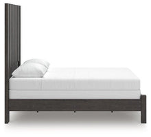 Load image into Gallery viewer, Fraluna Bed - 46 Furniture and Mattress Gallery
