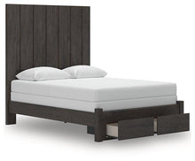 Load image into Gallery viewer, Fraluna Bed - 46 Furniture and Mattress Gallery
