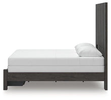 Load image into Gallery viewer, Fraluna Bed - 46 Furniture and Mattress Gallery
