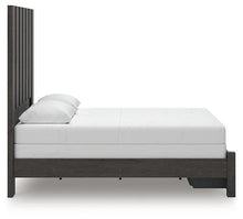 Load image into Gallery viewer, Fraluna Bed - 46 Furniture and Mattress Gallery
