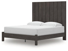 Load image into Gallery viewer, Fraluna Bed - 46 Furniture and Mattress Gallery
