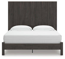 Load image into Gallery viewer, Fraluna Bed - 46 Furniture and Mattress Gallery
