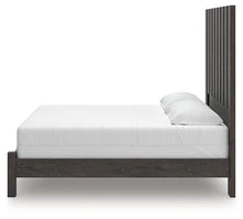 Load image into Gallery viewer, Fraluna Bed - 46 Furniture and Mattress Gallery
