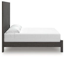 Load image into Gallery viewer, Fraluna Bed - 46 Furniture and Mattress Gallery
