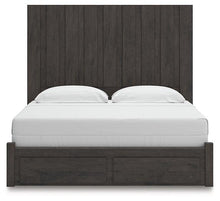 Load image into Gallery viewer, Fraluna Bed - 46 Furniture and Mattress Gallery
