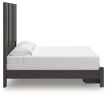 Load image into Gallery viewer, Fraluna Bed - 46 Furniture and Mattress Gallery
