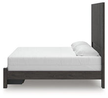 Load image into Gallery viewer, Fraluna Bed - 46 Furniture and Mattress Gallery
