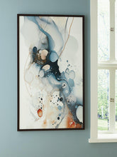 Load image into Gallery viewer, Foxenburg Wall Art - 46 Furniture and Mattress Gallery
