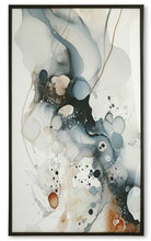 Load image into Gallery viewer, Foxenburg Wall Art - 46 Furniture and Mattress Gallery
