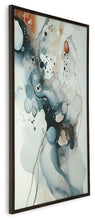 Load image into Gallery viewer, Foxenburg Wall Art - 46 Furniture and Mattress Gallery
