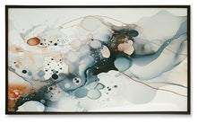 Load image into Gallery viewer, Foxenburg Wall Art - 46 Furniture and Mattress Gallery
