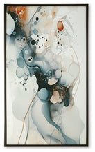 Load image into Gallery viewer, Foxenburg Wall Art - 46 Furniture and Mattress Gallery
