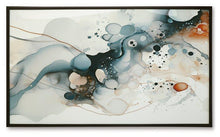 Load image into Gallery viewer, Foxenburg Wall Art - 46 Furniture and Mattress Gallery

