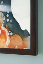 Load image into Gallery viewer, Foxenburg Wall Art - 46 Furniture and Mattress Gallery
