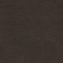 Load image into Gallery viewer, Femley Recliner - 46 Furniture and Mattress Gallery
