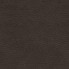 Femley Recliner - 46 Furniture and Mattress Gallery