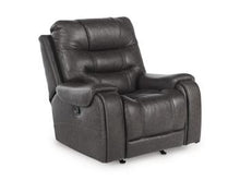 Load image into Gallery viewer, Femley Recliner - 46 Furniture and Mattress Gallery
