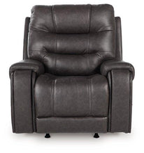 Load image into Gallery viewer, Femley Recliner - 46 Furniture and Mattress Gallery
