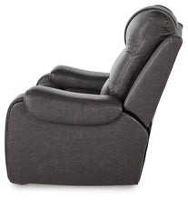 Load image into Gallery viewer, Femley Recliner - 46 Furniture and Mattress Gallery
