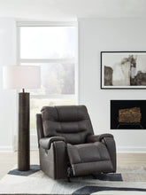 Load image into Gallery viewer, Femley Recliner - 46 Furniture and Mattress Gallery
