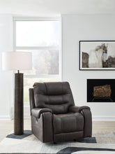 Load image into Gallery viewer, Femley Recliner - 46 Furniture and Mattress Gallery

