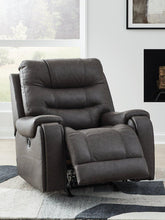 Load image into Gallery viewer, Femley Recliner - 46 Furniture and Mattress Gallery
