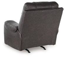 Load image into Gallery viewer, Femley Recliner - 46 Furniture and Mattress Gallery
