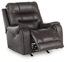 Load image into Gallery viewer, Femley Recliner - 46 Furniture and Mattress Gallery
